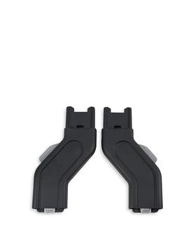 商品UPPAbaby | VISTA Upper Adapter,商家Bloomingdale's,价格¥204图片