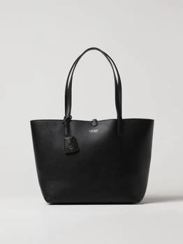 Ralph Lauren | Lauren Ralph Lauren shoulder bag for woman 7折, 独家减免邮费