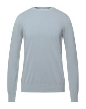 PATRIZIA, PATRIZIA | Sweater商品图片 1.4折
