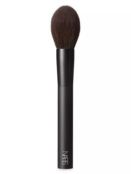 NARS | #14 Bronzer Brush,商家Saks Fifth Avenue,价格¥280