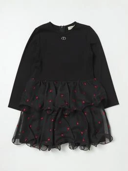 推荐Twinset dress for girls商品
