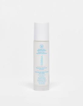 推荐Coola 360 Mineral Face Cream SPF30 44ml商品