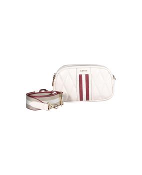 bally 包女包, Bally | Denni Crossbody Bag商品图片 