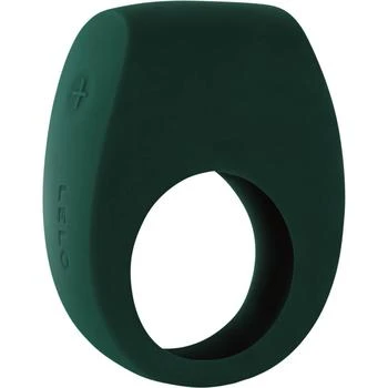 推荐LELO Tor 2 Vibrating Couples' Ring商品
