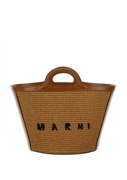 Marni | Hand Bag商品图片,