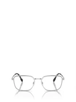 Ray-Ban | Ray-Ban Square Frame Glasses 7折