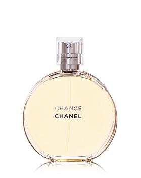 香奈儿香水美白, Chanel | CHANCE Eau de Parfum Spray商品图片 