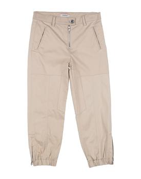 product Casual pants image