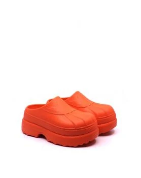 SOREL | Caribou Clog In Optimized Orange 6.3折