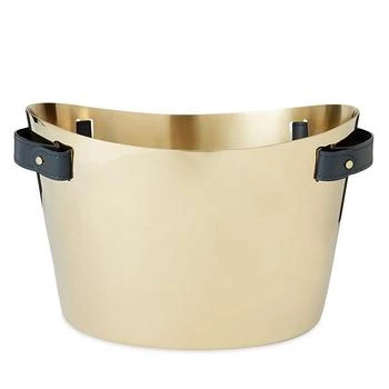 Ralph Lauren | Wyatt Double Champagne Cooler,商家Bloomingdale's,价格¥2217