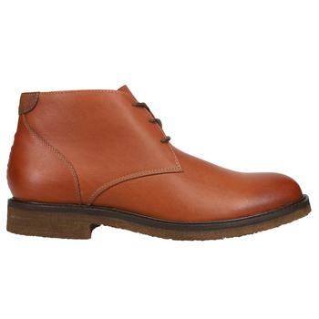 推荐Copeland Chukka Boots商品