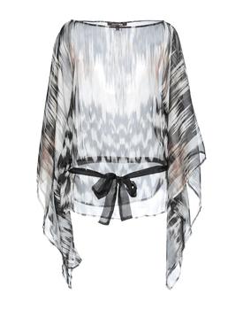 商品Roberto Cavalli | Tunic and kaftan,商家YOOX,价格¥649图片