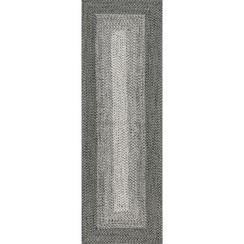 nuLOOM, nuLOOM | Festival HJFV13B 2'6" x 8' Runner Area Rug商品图片 额外9折, 额外九折