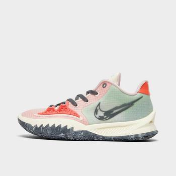 product Nike Kyrie Low 4 Basketball Shoes image
