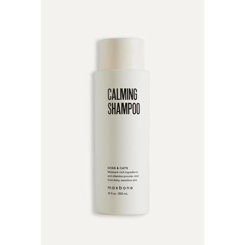 商品Calming Shampoo For Dogs图片