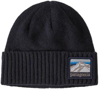 巴塔哥尼亚多少钱, Patagonia | Patagonia Brodeo Beanie商品图片 7.9折起