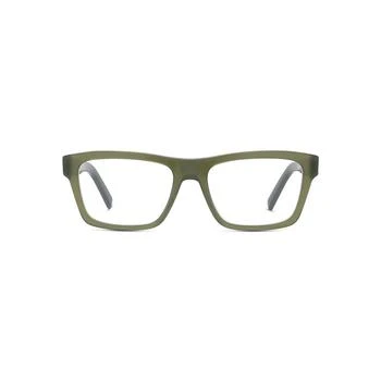 Givenchy | Gv50022i 096 Glasses 独家减免邮费