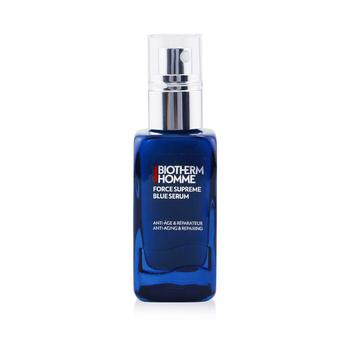 Biotherm | Biotherm 男士蓝钻精华 男士紧致淡纹精华露 50ml/1.69oz商品图片,