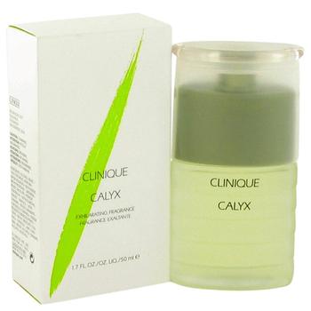 推荐Clinique 403664 1.7 oz Calyx by Clinique Exhilarating Fragrance Spray for Women商品