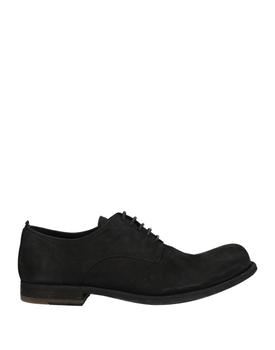 Officine Creative | Laced shoes商品图片,7折