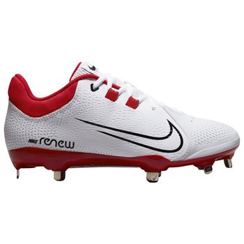 nike女鞋高跟鞋, NIKE | Nike Hyperdiamond 4 Pro - Women's商品图片 