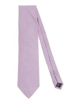 商品DANIELE ALESSANDRINI | Ties and bow ties,商家YOOX,价格¥680图片