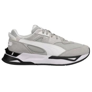 Puma | Mirage Sport Heritage Lace Up Sneakers 7.4折