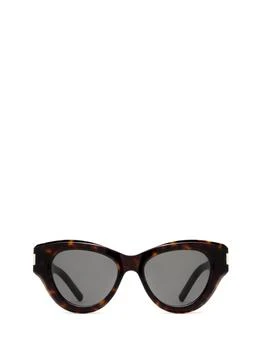 Yves Saint Laurent | Saint Laurent Eyewear SL 506 Sunglasses 6.2折, 独家减免邮费