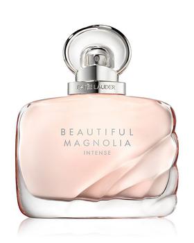 Estée Lauder | Beautiful Magnolia Intense Eau de Parfum 1.7 oz.商品图片,满$45可换购, 换购
