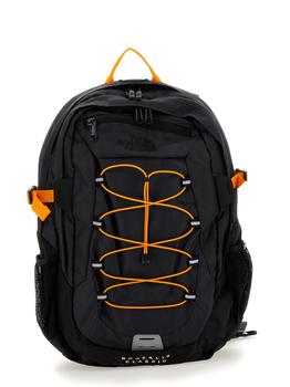 推荐The North Face Borealis Classic Backpack商品