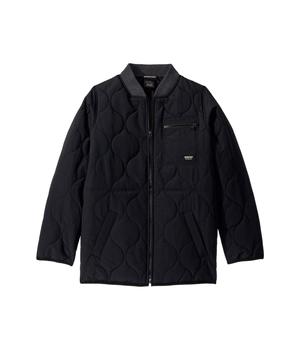 Burton | Mallet Jacket (Little Kids/Big Kids)商品图片,7.5折