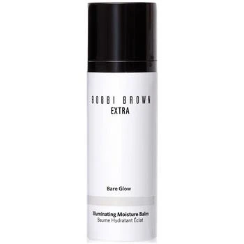 Bobbi Brown | Extra Illuminating Moisture Balm, 1 oz. 独家减免邮费