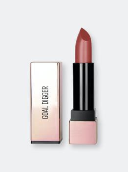product Moisturizing Lipstick image