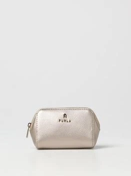 Furla | Mini bag woman Furla,商家GIGLIO.COM,价格¥405