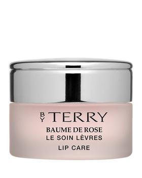 BY TERRY | Baume De Rose SPF 15 Multi Protector商品图片,满$150减$25, 满减