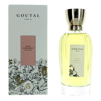 推荐Annick Goutal Bois D'hadrien Unisex cosmetics 711367107218商品