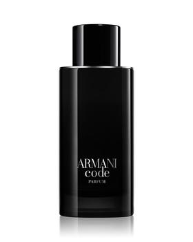 推荐Armani Code Parfum商品