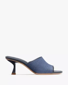 Kate Spade | Malibu Summer Sandals,商家Kate Spade Outlet,价格¥630