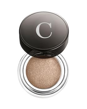 Chantecaille | 美人鱼眼影商品图片,独家减免邮费