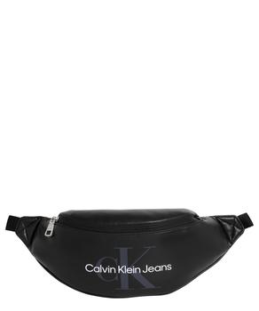 商品Calvin Klein | Calvin Klein Jeans Belt Bag,商家Italist,价格¥819图片