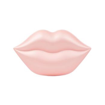 商品Cherry Blossom Lip Mask, Unscented图片
