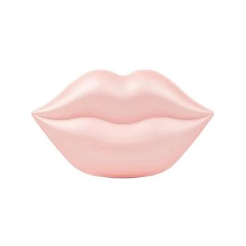 Kocostar | Cherry Blossom Lip Mask,商家Macy's,价格¥283