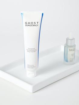 商品Transparent Gentle Exfoliating Daily Cleanser,商家Verishop,价格¥191图片