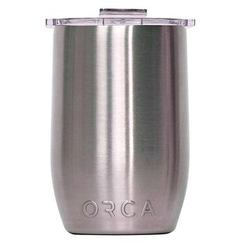 ORCA | ORCA Vino 12oz Cup商品图片,