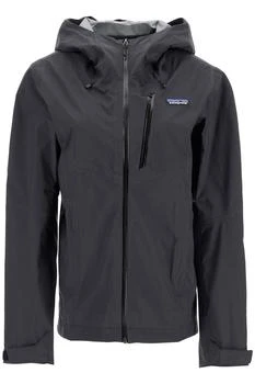 Patagonia | water-repellent granite crest jacket with,商家Residenza 725,价格¥1471