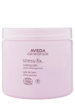Aveda | Stress-Fix™ Soaking Salts 454g商品图片,