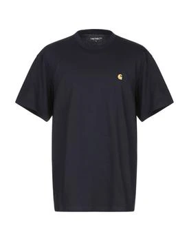 Carhartt | T-shirt 6.2折