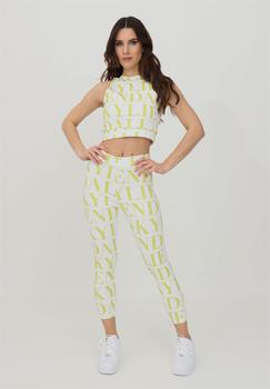KENDALL & KYLIE, KENDALL & KYLIE | kendall + kylie Jeans Women商品图片 