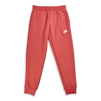 推荐Nike Club - Grade School Pants商品