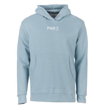 推荐adidas Men's Golf Adicross Hoodie商品
